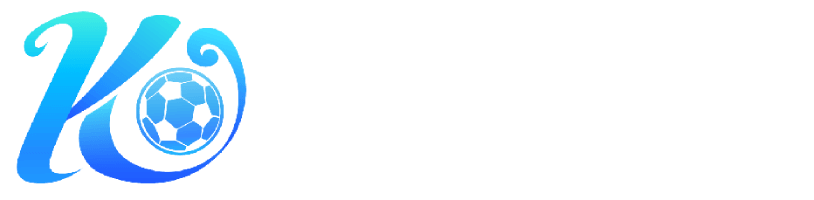 澳门体育